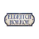 Eldritch Horror