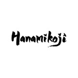 Hanamikoji