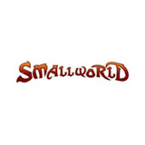 Smallworld