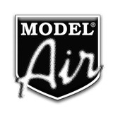 Model Air