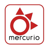 Mercurio