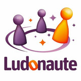 Ludonaute