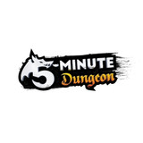 5 Minute Dungeon