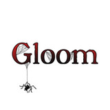 Gloom