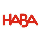 Haba