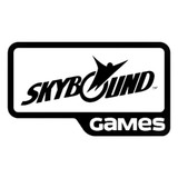 Skybound Games