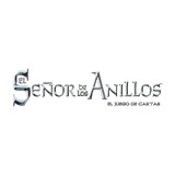 El señor de los anillos: El juego de cartas