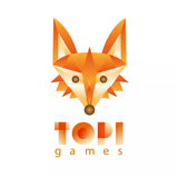 Topi Games