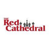 The Red Cathedral