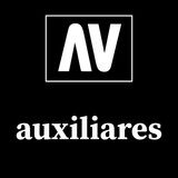 Auxiliares