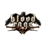 Blood Rage