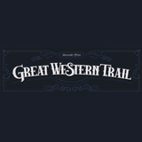 Great Western Trail