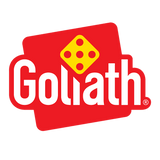 Goliath