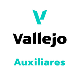 Auxiliares