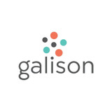 Galison