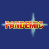 Pandemic