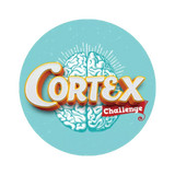 Cortex Challenge