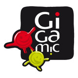 Gigamic