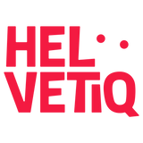 Helvetiq