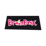 BrainBox