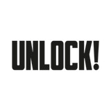 Unlock!