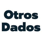 Otros dados