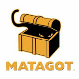 Matagot