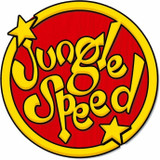 Jungle Speed