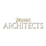 7 Wonders Architects