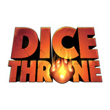 Dice Throne