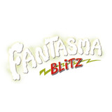 Fantasma Blitz