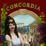 Concordia