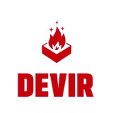 Devir