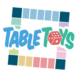 Tabletoy Games