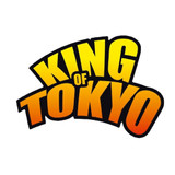 King of Tokyo