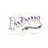 Pax Pamir