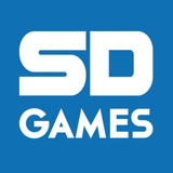 SD Games