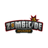 Zombicide Invader