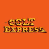 Colt Express