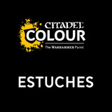 Estuches