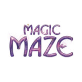 Magic Maze