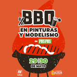 Modelismo