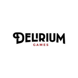 Delirium Games