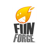 Funforge