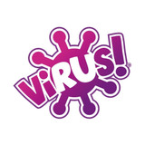 Virus!