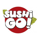 Sushi Go!