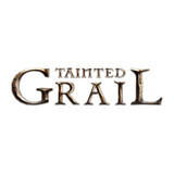 Tainted Grail