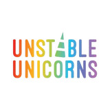 Unstable Unicorns