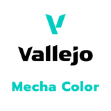Mecha color