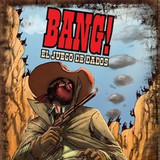 Bang! El juego de dados